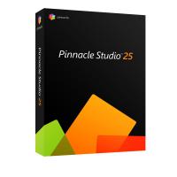 Corel Pinnacle Studio 26 (2023) STANDARD WIN ESD