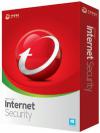 Trend Micro Internet Security (5 PC - 1 Jahr)