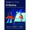 Acronis True Image Essentials (5 D - 1 Y) ESD