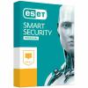 ESET Smart Security Premium (3 Device - 3 Years) DACH ESD