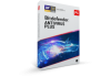 Bitdefender Antivirus Plus (5 PC -1 Year) EU ESD