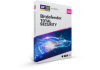 Bitdefender Total Security (10 Device - 2 Years) EU ESD